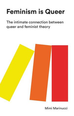 Feminism is Queer