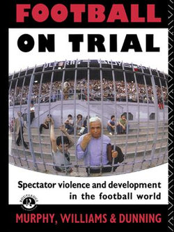 Football on Trial