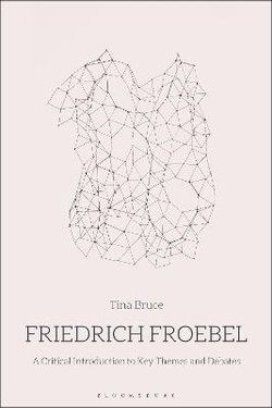 Friedrich Froebel