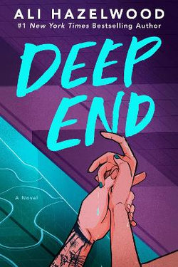 Deep End