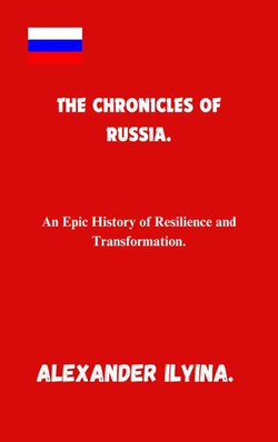 The Chronicles of Russia