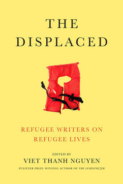 The Displaced