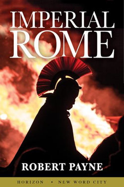 Imperial Rome