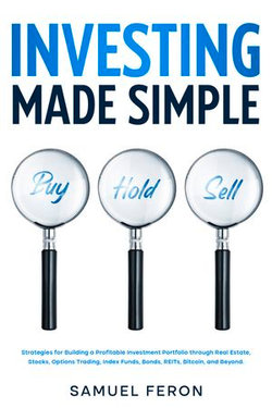 Investing Made Simple