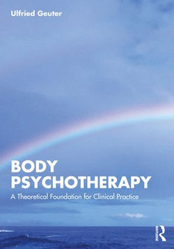 Body Psychotherapy