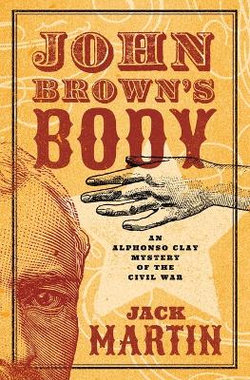 John Brown's Body