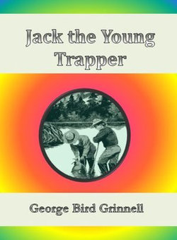 Jack the Young Trapper