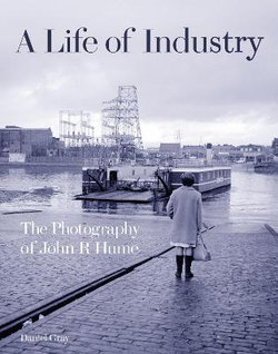 A Life of Industry