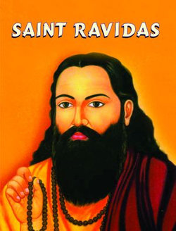 Saint Ravidas