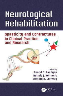 Neurological Rehabilitation