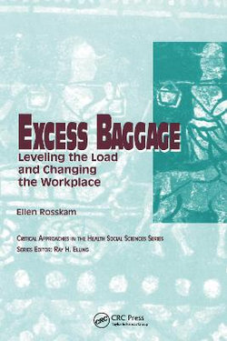 Excess Baggage