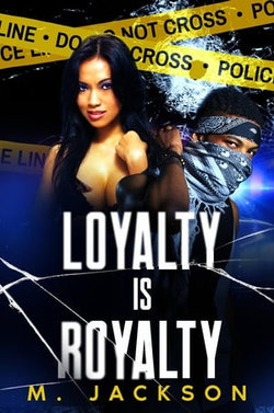 Loyalty Is Royalty