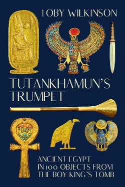 Tutankhamun's Trumpet