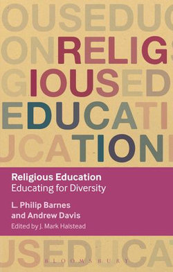 Religious Education