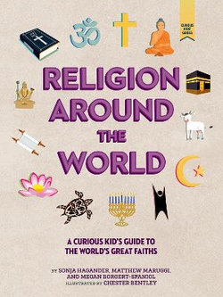 Religion around the World