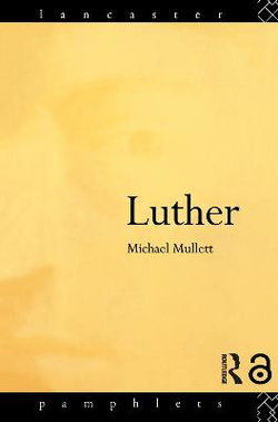 Luther