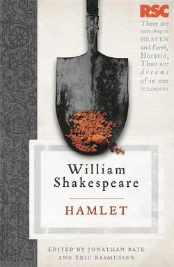 Hamlet