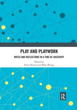 Play and Playwork