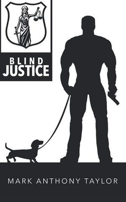 Blind Justice