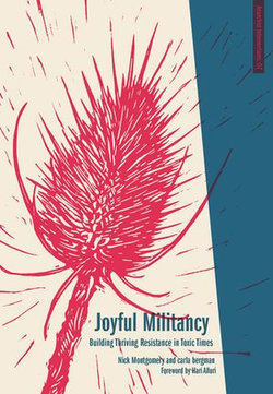 Joyful Militancy