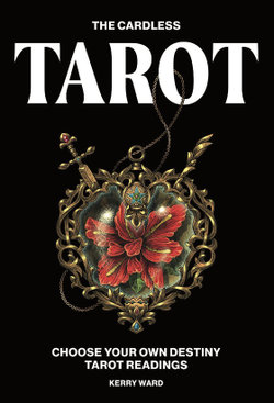 Cardless Tarot