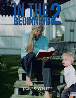 In the Beginning 2