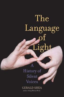 The Language of Light