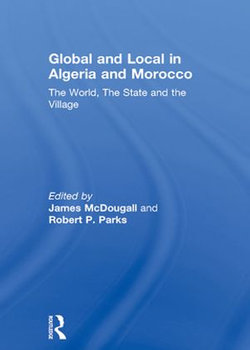 Global and Local in Algeria and Morocco