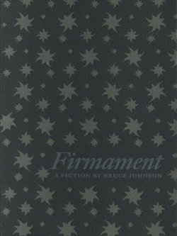 Firmament