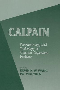 Calpains