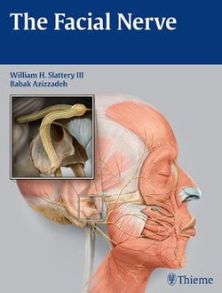 The Facial Nerve