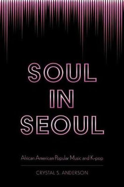 Soul in Seoul