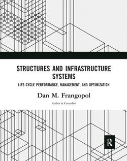 Structures and Infrastructure Systems