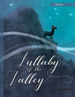 Lullaby of the Valley