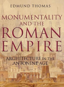 Monumentality and the Roman Empire