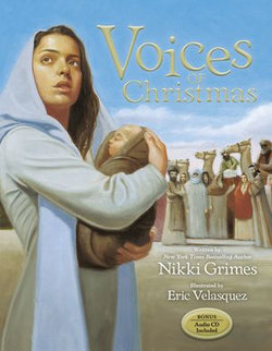 Voices of Christmas