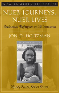 Nuer Journeys, Nuer Lives