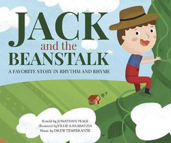 Jack and the Beanstalk