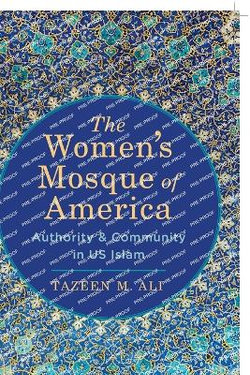 The Women's Mosque of America