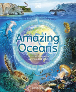 Amazing Oceans