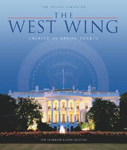 The West Wing