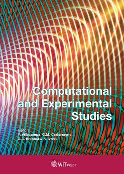 Computational and Experimental Studies