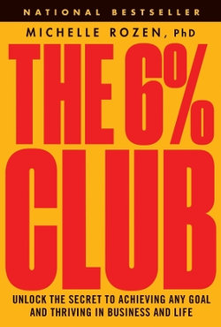 The 6% Club