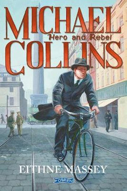 Michael Collins