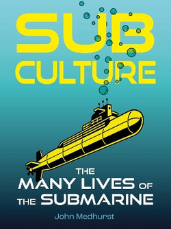 Sub Culture