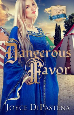 Dangerous Favor