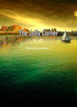 The Jolly Corner