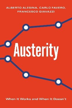 Austerity