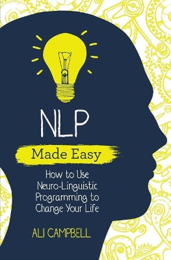 NLP Made Easy