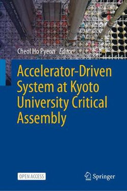 Accelerator-Driven System at Kyoto University Critical Assembly